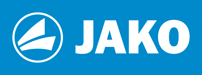 Jako Официальный логотип бренда Jako