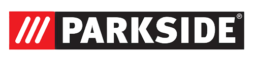 PARKSIDE Официальный логотип бренда PARKSIDE