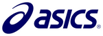 Asics Официальный логотип бренда Asics