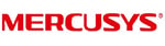 Mercusys Официальный логотип бренда Mercusys