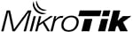 Mikrotik Официальный логотип бренда Mikrotik