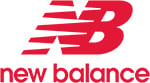 New Balance Официальный логотип бренда New Balance