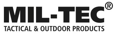 Mil-Tec Официальный логотип бренда Mil-Tec
