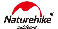Naturehike Официальный логотип бренда Naturehike