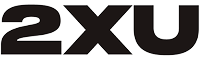 2XU Официальный логотип бренда 2XU